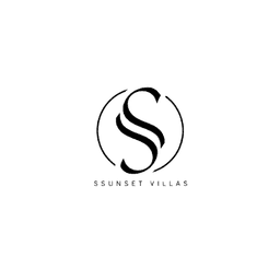SunsetVillas