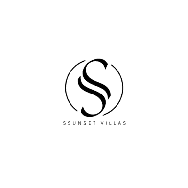 SSUNSETVILLAS