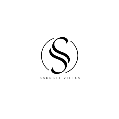 SunsetVillas