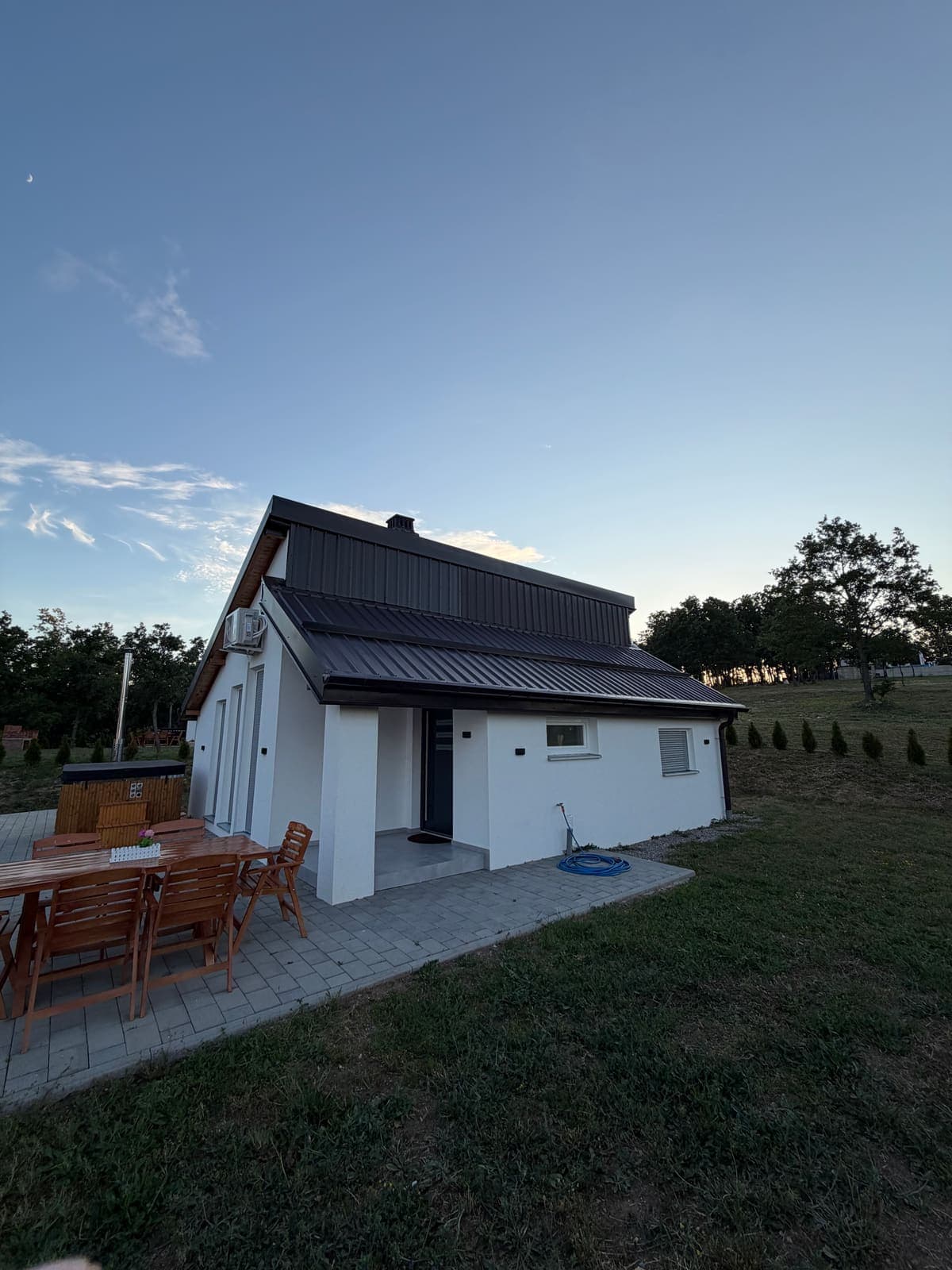 Villa 3