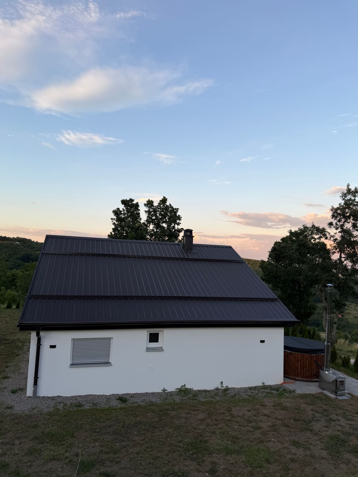 Villa 4 - foto 2