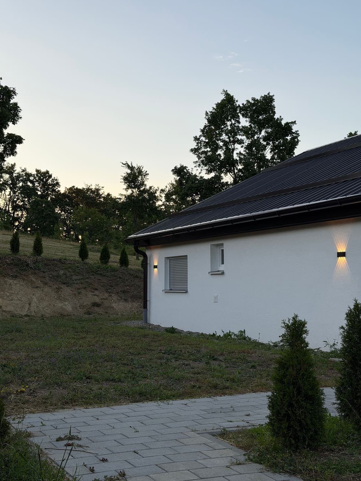 Villa 4 - foto 5
